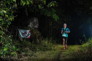 BIB: 
                            <button type="button" onclick="openModal(19545986)" class="btn btn-primary btn-sm float-right btn-popup" data-toggle="modal" data-target=".modal-high-quality">
                        <i class="fas fa-shopping-cart"></i> Add to Cart
                    </button>
                                            <button type="button" onclick="isThisMe(19545986, true)" class="btn btn-success btn-sm float-right btn-popup btn-isme hidden" data-toggle="tooltip" data-placement="bottom" title="นี่คือรูปของคุณใช่ไหม คลิกที่นี่เพื่อเอาเข้าอัลบั้ม">
                        <i class="fas fa-plus"></i> Add to album
                    </button>
                    <button type="button" onclick="isThisMe(19545986, false)" class="btn btn-warning btn-sm float-right btn-popup btn-isnotme hidden">
                        <i class="fas fa-ban"></i> Remove from album
                    </button>