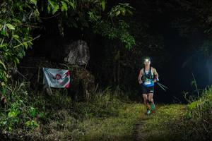 BIB: 
                            <button type="button" onclick="openModal(19546271)" class="btn btn-primary btn-sm float-right btn-popup" data-toggle="modal" data-target=".modal-high-quality">
                        <i class="fas fa-shopping-cart"></i> Add to Cart
                    </button>
                                            <button type="button" onclick="isThisMe(19546271, true)" class="btn btn-success btn-sm float-right btn-popup btn-isme hidden" data-toggle="tooltip" data-placement="bottom" title="นี่คือรูปของคุณใช่ไหม คลิกที่นี่เพื่อเอาเข้าอัลบั้ม">
                        <i class="fas fa-plus"></i> Add to album
                    </button>
                    <button type="button" onclick="isThisMe(19546271, false)" class="btn btn-warning btn-sm float-right btn-popup btn-isnotme hidden">
                        <i class="fas fa-ban"></i> Remove from album
                    </button>