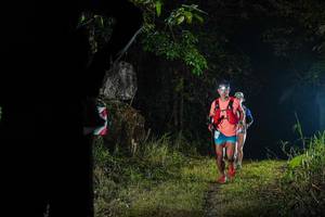 BIB: 
                            <button type="button" onclick="openModal(19546105)" class="btn btn-primary btn-sm float-right btn-popup" data-toggle="modal" data-target=".modal-high-quality">
                        <i class="fas fa-shopping-cart"></i> Add to Cart
                    </button>
                                            <button type="button" onclick="isThisMe(19546105, true)" class="btn btn-success btn-sm float-right btn-popup btn-isme hidden" data-toggle="tooltip" data-placement="bottom" title="นี่คือรูปของคุณใช่ไหม คลิกที่นี่เพื่อเอาเข้าอัลบั้ม">
                        <i class="fas fa-plus"></i> Add to album
                    </button>
                    <button type="button" onclick="isThisMe(19546105, false)" class="btn btn-warning btn-sm float-right btn-popup btn-isnotme hidden">
                        <i class="fas fa-ban"></i> Remove from album
                    </button>