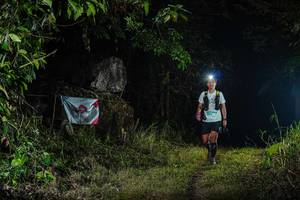 BIB: 
                            <button type="button" onclick="openModal(19546556)" class="btn btn-primary btn-sm float-right btn-popup" data-toggle="modal" data-target=".modal-high-quality">
                        <i class="fas fa-shopping-cart"></i> Add to Cart
                    </button>
                                            <button type="button" onclick="isThisMe(19546556, true)" class="btn btn-success btn-sm float-right btn-popup btn-isme hidden" data-toggle="tooltip" data-placement="bottom" title="นี่คือรูปของคุณใช่ไหม คลิกที่นี่เพื่อเอาเข้าอัลบั้ม">
                        <i class="fas fa-plus"></i> Add to album
                    </button>
                    <button type="button" onclick="isThisMe(19546556, false)" class="btn btn-warning btn-sm float-right btn-popup btn-isnotme hidden">
                        <i class="fas fa-ban"></i> Remove from album
                    </button>