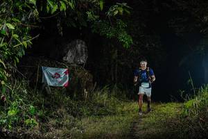 BIB: 
                            <button type="button" onclick="openModal(19546040)" class="btn btn-primary btn-sm float-right btn-popup" data-toggle="modal" data-target=".modal-high-quality">
                        <i class="fas fa-shopping-cart"></i> Add to Cart
                    </button>
                                            <button type="button" onclick="isThisMe(19546040, true)" class="btn btn-success btn-sm float-right btn-popup btn-isme hidden" data-toggle="tooltip" data-placement="bottom" title="นี่คือรูปของคุณใช่ไหม คลิกที่นี่เพื่อเอาเข้าอัลบั้ม">
                        <i class="fas fa-plus"></i> Add to album
                    </button>
                    <button type="button" onclick="isThisMe(19546040, false)" class="btn btn-warning btn-sm float-right btn-popup btn-isnotme hidden">
                        <i class="fas fa-ban"></i> Remove from album
                    </button>