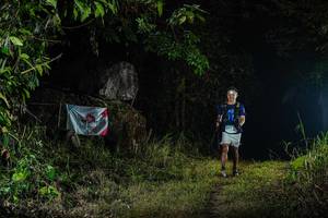 BIB: 
                            <button type="button" onclick="openModal(19546036)" class="btn btn-primary btn-sm float-right btn-popup" data-toggle="modal" data-target=".modal-high-quality">
                        <i class="fas fa-shopping-cart"></i> Add to Cart
                    </button>
                                            <button type="button" onclick="isThisMe(19546036, true)" class="btn btn-success btn-sm float-right btn-popup btn-isme hidden" data-toggle="tooltip" data-placement="bottom" title="นี่คือรูปของคุณใช่ไหม คลิกที่นี่เพื่อเอาเข้าอัลบั้ม">
                        <i class="fas fa-plus"></i> Add to album
                    </button>
                    <button type="button" onclick="isThisMe(19546036, false)" class="btn btn-warning btn-sm float-right btn-popup btn-isnotme hidden">
                        <i class="fas fa-ban"></i> Remove from album
                    </button>