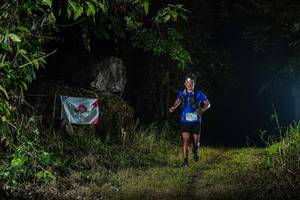 BIB: 
                            <button type="button" onclick="openModal(19546011)" class="btn btn-primary btn-sm float-right btn-popup" data-toggle="modal" data-target=".modal-high-quality">
                        <i class="fas fa-shopping-cart"></i> Add to Cart
                    </button>
                                            <button type="button" onclick="isThisMe(19546011, true)" class="btn btn-success btn-sm float-right btn-popup btn-isme hidden" data-toggle="tooltip" data-placement="bottom" title="นี่คือรูปของคุณใช่ไหม คลิกที่นี่เพื่อเอาเข้าอัลบั้ม">
                        <i class="fas fa-plus"></i> Add to album
                    </button>
                    <button type="button" onclick="isThisMe(19546011, false)" class="btn btn-warning btn-sm float-right btn-popup btn-isnotme hidden">
                        <i class="fas fa-ban"></i> Remove from album
                    </button>