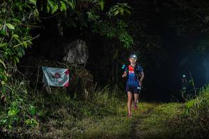 BIB: 
                            <button type="button" onclick="openModal(19546221)" class="btn btn-primary btn-sm float-right btn-popup" data-toggle="modal" data-target=".modal-high-quality">
                        <i class="fas fa-shopping-cart"></i> Add to Cart
                    </button>
                                            <button type="button" onclick="isThisMe(19546221, true)" class="btn btn-success btn-sm float-right btn-popup btn-isme hidden" data-toggle="tooltip" data-placement="bottom" title="นี่คือรูปของคุณใช่ไหม คลิกที่นี่เพื่อเอาเข้าอัลบั้ม">
                        <i class="fas fa-plus"></i> Add to album
                    </button>
                    <button type="button" onclick="isThisMe(19546221, false)" class="btn btn-warning btn-sm float-right btn-popup btn-isnotme hidden">
                        <i class="fas fa-ban"></i> Remove from album
                    </button>