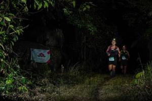 BIB: 
                            <button type="button" onclick="openModal(19545964)" class="btn btn-primary btn-sm float-right btn-popup" data-toggle="modal" data-target=".modal-high-quality">
                        <i class="fas fa-shopping-cart"></i> Add to Cart
                    </button>
                                            <button type="button" onclick="isThisMe(19545964, true)" class="btn btn-success btn-sm float-right btn-popup btn-isme hidden" data-toggle="tooltip" data-placement="bottom" title="นี่คือรูปของคุณใช่ไหม คลิกที่นี่เพื่อเอาเข้าอัลบั้ม">
                        <i class="fas fa-plus"></i> Add to album
                    </button>
                    <button type="button" onclick="isThisMe(19545964, false)" class="btn btn-warning btn-sm float-right btn-popup btn-isnotme hidden">
                        <i class="fas fa-ban"></i> Remove from album
                    </button>