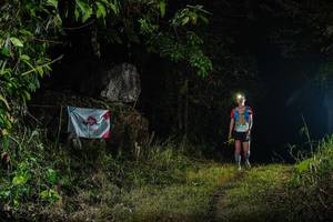 BIB: 
                            <button type="button" onclick="openModal(19546571)" class="btn btn-primary btn-sm float-right btn-popup" data-toggle="modal" data-target=".modal-high-quality">
                        <i class="fas fa-shopping-cart"></i> Add to Cart
                    </button>
                                            <button type="button" onclick="isThisMe(19546571, true)" class="btn btn-success btn-sm float-right btn-popup btn-isme hidden" data-toggle="tooltip" data-placement="bottom" title="นี่คือรูปของคุณใช่ไหม คลิกที่นี่เพื่อเอาเข้าอัลบั้ม">
                        <i class="fas fa-plus"></i> Add to album
                    </button>
                    <button type="button" onclick="isThisMe(19546571, false)" class="btn btn-warning btn-sm float-right btn-popup btn-isnotme hidden">
                        <i class="fas fa-ban"></i> Remove from album
                    </button>