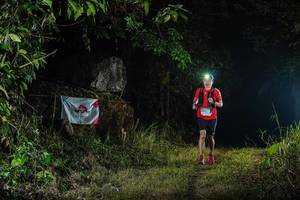 BIB: 
                            <button type="button" onclick="openModal(19546297)" class="btn btn-primary btn-sm float-right btn-popup" data-toggle="modal" data-target=".modal-high-quality">
                        <i class="fas fa-shopping-cart"></i> Add to Cart
                    </button>
                                            <button type="button" onclick="isThisMe(19546297, true)" class="btn btn-success btn-sm float-right btn-popup btn-isme hidden" data-toggle="tooltip" data-placement="bottom" title="นี่คือรูปของคุณใช่ไหม คลิกที่นี่เพื่อเอาเข้าอัลบั้ม">
                        <i class="fas fa-plus"></i> Add to album
                    </button>
                    <button type="button" onclick="isThisMe(19546297, false)" class="btn btn-warning btn-sm float-right btn-popup btn-isnotme hidden">
                        <i class="fas fa-ban"></i> Remove from album
                    </button>