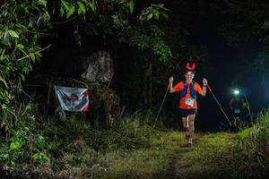 BIB: 
                            <button type="button" onclick="openModal(19546472)" class="btn btn-primary btn-sm float-right btn-popup" data-toggle="modal" data-target=".modal-high-quality">
                        <i class="fas fa-shopping-cart"></i> Add to Cart
                    </button>
                                            <button type="button" onclick="isThisMe(19546472, true)" class="btn btn-success btn-sm float-right btn-popup btn-isme hidden" data-toggle="tooltip" data-placement="bottom" title="นี่คือรูปของคุณใช่ไหม คลิกที่นี่เพื่อเอาเข้าอัลบั้ม">
                        <i class="fas fa-plus"></i> Add to album
                    </button>
                    <button type="button" onclick="isThisMe(19546472, false)" class="btn btn-warning btn-sm float-right btn-popup btn-isnotme hidden">
                        <i class="fas fa-ban"></i> Remove from album
                    </button>