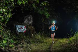 BIB: 
                            <button type="button" onclick="openModal(19545938)" class="btn btn-primary btn-sm float-right btn-popup" data-toggle="modal" data-target=".modal-high-quality">
                        <i class="fas fa-shopping-cart"></i> Add to Cart
                    </button>
                                            <button type="button" onclick="isThisMe(19545938, true)" class="btn btn-success btn-sm float-right btn-popup btn-isme hidden" data-toggle="tooltip" data-placement="bottom" title="นี่คือรูปของคุณใช่ไหม คลิกที่นี่เพื่อเอาเข้าอัลบั้ม">
                        <i class="fas fa-plus"></i> Add to album
                    </button>
                    <button type="button" onclick="isThisMe(19545938, false)" class="btn btn-warning btn-sm float-right btn-popup btn-isnotme hidden">
                        <i class="fas fa-ban"></i> Remove from album
                    </button>