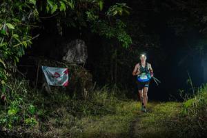 BIB: 
                            <button type="button" onclick="openModal(19546279)" class="btn btn-primary btn-sm float-right btn-popup" data-toggle="modal" data-target=".modal-high-quality">
                        <i class="fas fa-shopping-cart"></i> Add to Cart
                    </button>
                                            <button type="button" onclick="isThisMe(19546279, true)" class="btn btn-success btn-sm float-right btn-popup btn-isme hidden" data-toggle="tooltip" data-placement="bottom" title="นี่คือรูปของคุณใช่ไหม คลิกที่นี่เพื่อเอาเข้าอัลบั้ม">
                        <i class="fas fa-plus"></i> Add to album
                    </button>
                    <button type="button" onclick="isThisMe(19546279, false)" class="btn btn-warning btn-sm float-right btn-popup btn-isnotme hidden">
                        <i class="fas fa-ban"></i> Remove from album
                    </button>