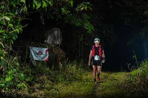 BIB: 
                            <button type="button" onclick="openModal(19545507)" class="btn btn-primary btn-sm float-right btn-popup" data-toggle="modal" data-target=".modal-high-quality">
                        <i class="fas fa-shopping-cart"></i> Add to Cart
                    </button>
                                            <button type="button" onclick="isThisMe(19545507, true)" class="btn btn-success btn-sm float-right btn-popup btn-isme hidden" data-toggle="tooltip" data-placement="bottom" title="นี่คือรูปของคุณใช่ไหม คลิกที่นี่เพื่อเอาเข้าอัลบั้ม">
                        <i class="fas fa-plus"></i> Add to album
                    </button>
                    <button type="button" onclick="isThisMe(19545507, false)" class="btn btn-warning btn-sm float-right btn-popup btn-isnotme hidden">
                        <i class="fas fa-ban"></i> Remove from album
                    </button>