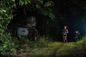 BIB: 
                            <button type="button" onclick="openModal(19546620)" class="btn btn-primary btn-sm float-right btn-popup" data-toggle="modal" data-target=".modal-high-quality">
                        <i class="fas fa-shopping-cart"></i> Add to Cart
                    </button>
                                            <button type="button" onclick="isThisMe(19546620, true)" class="btn btn-success btn-sm float-right btn-popup btn-isme hidden" data-toggle="tooltip" data-placement="bottom" title="นี่คือรูปของคุณใช่ไหม คลิกที่นี่เพื่อเอาเข้าอัลบั้ม">
                        <i class="fas fa-plus"></i> Add to album
                    </button>
                    <button type="button" onclick="isThisMe(19546620, false)" class="btn btn-warning btn-sm float-right btn-popup btn-isnotme hidden">
                        <i class="fas fa-ban"></i> Remove from album
                    </button>