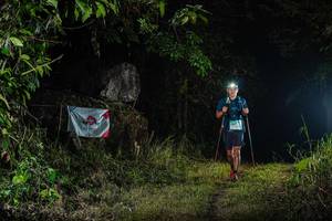 BIB: 
                            <button type="button" onclick="openModal(19546141)" class="btn btn-primary btn-sm float-right btn-popup" data-toggle="modal" data-target=".modal-high-quality">
                        <i class="fas fa-shopping-cart"></i> Add to Cart
                    </button>
                                            <button type="button" onclick="isThisMe(19546141, true)" class="btn btn-success btn-sm float-right btn-popup btn-isme hidden" data-toggle="tooltip" data-placement="bottom" title="นี่คือรูปของคุณใช่ไหม คลิกที่นี่เพื่อเอาเข้าอัลบั้ม">
                        <i class="fas fa-plus"></i> Add to album
                    </button>
                    <button type="button" onclick="isThisMe(19546141, false)" class="btn btn-warning btn-sm float-right btn-popup btn-isnotme hidden">
                        <i class="fas fa-ban"></i> Remove from album
                    </button>