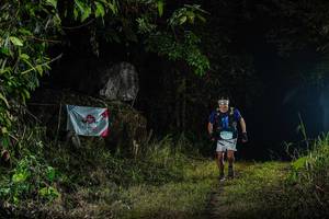 BIB: 
                            <button type="button" onclick="openModal(19546041)" class="btn btn-primary btn-sm float-right btn-popup" data-toggle="modal" data-target=".modal-high-quality">
                        <i class="fas fa-shopping-cart"></i> Add to Cart
                    </button>
                                            <button type="button" onclick="isThisMe(19546041, true)" class="btn btn-success btn-sm float-right btn-popup btn-isme hidden" data-toggle="tooltip" data-placement="bottom" title="นี่คือรูปของคุณใช่ไหม คลิกที่นี่เพื่อเอาเข้าอัลบั้ม">
                        <i class="fas fa-plus"></i> Add to album
                    </button>
                    <button type="button" onclick="isThisMe(19546041, false)" class="btn btn-warning btn-sm float-right btn-popup btn-isnotme hidden">
                        <i class="fas fa-ban"></i> Remove from album
                    </button>