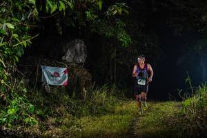 BIB: 
                            <button type="button" onclick="openModal(19545621)" class="btn btn-primary btn-sm float-right btn-popup" data-toggle="modal" data-target=".modal-high-quality">
                        <i class="fas fa-shopping-cart"></i> Add to Cart
                    </button>
                                            <button type="button" onclick="isThisMe(19545621, true)" class="btn btn-success btn-sm float-right btn-popup btn-isme hidden" data-toggle="tooltip" data-placement="bottom" title="นี่คือรูปของคุณใช่ไหม คลิกที่นี่เพื่อเอาเข้าอัลบั้ม">
                        <i class="fas fa-plus"></i> Add to album
                    </button>
                    <button type="button" onclick="isThisMe(19545621, false)" class="btn btn-warning btn-sm float-right btn-popup btn-isnotme hidden">
                        <i class="fas fa-ban"></i> Remove from album
                    </button>