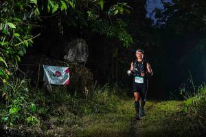 BIB: 
                            <button type="button" onclick="openModal(19546767)" class="btn btn-primary btn-sm float-right btn-popup" data-toggle="modal" data-target=".modal-high-quality">
                        <i class="fas fa-shopping-cart"></i> Add to Cart
                    </button>
                                            <button type="button" onclick="isThisMe(19546767, true)" class="btn btn-success btn-sm float-right btn-popup btn-isme hidden" data-toggle="tooltip" data-placement="bottom" title="นี่คือรูปของคุณใช่ไหม คลิกที่นี่เพื่อเอาเข้าอัลบั้ม">
                        <i class="fas fa-plus"></i> Add to album
                    </button>
                    <button type="button" onclick="isThisMe(19546767, false)" class="btn btn-warning btn-sm float-right btn-popup btn-isnotme hidden">
                        <i class="fas fa-ban"></i> Remove from album
                    </button>