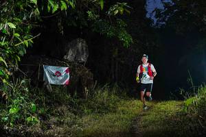 BIB: 
                            <button type="button" onclick="openModal(19546772)" class="btn btn-primary btn-sm float-right btn-popup" data-toggle="modal" data-target=".modal-high-quality">
                        <i class="fas fa-shopping-cart"></i> Add to Cart
                    </button>
                                            <button type="button" onclick="isThisMe(19546772, true)" class="btn btn-success btn-sm float-right btn-popup btn-isme hidden" data-toggle="tooltip" data-placement="bottom" title="นี่คือรูปของคุณใช่ไหม คลิกที่นี่เพื่อเอาเข้าอัลบั้ม">
                        <i class="fas fa-plus"></i> Add to album
                    </button>
                    <button type="button" onclick="isThisMe(19546772, false)" class="btn btn-warning btn-sm float-right btn-popup btn-isnotme hidden">
                        <i class="fas fa-ban"></i> Remove from album
                    </button>