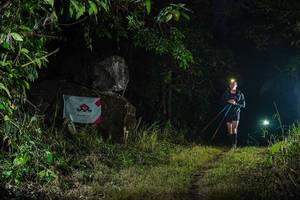 BIB: 
                            <button type="button" onclick="openModal(19546150)" class="btn btn-primary btn-sm float-right btn-popup" data-toggle="modal" data-target=".modal-high-quality">
                        <i class="fas fa-shopping-cart"></i> Add to Cart
                    </button>
                                            <button type="button" onclick="isThisMe(19546150, true)" class="btn btn-success btn-sm float-right btn-popup btn-isme hidden" data-toggle="tooltip" data-placement="bottom" title="นี่คือรูปของคุณใช่ไหม คลิกที่นี่เพื่อเอาเข้าอัลบั้ม">
                        <i class="fas fa-plus"></i> Add to album
                    </button>
                    <button type="button" onclick="isThisMe(19546150, false)" class="btn btn-warning btn-sm float-right btn-popup btn-isnotme hidden">
                        <i class="fas fa-ban"></i> Remove from album
                    </button>