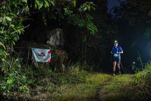 BIB: 
                            <button type="button" onclick="openModal(19546429)" class="btn btn-primary btn-sm float-right btn-popup" data-toggle="modal" data-target=".modal-high-quality">
                        <i class="fas fa-shopping-cart"></i> Add to Cart
                    </button>
                                            <button type="button" onclick="isThisMe(19546429, true)" class="btn btn-success btn-sm float-right btn-popup btn-isme hidden" data-toggle="tooltip" data-placement="bottom" title="นี่คือรูปของคุณใช่ไหม คลิกที่นี่เพื่อเอาเข้าอัลบั้ม">
                        <i class="fas fa-plus"></i> Add to album
                    </button>
                    <button type="button" onclick="isThisMe(19546429, false)" class="btn btn-warning btn-sm float-right btn-popup btn-isnotme hidden">
                        <i class="fas fa-ban"></i> Remove from album
                    </button>