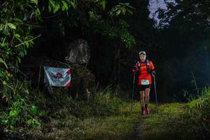 BIB: 
                            <button type="button" onclick="openModal(19546899)" class="btn btn-primary btn-sm float-right btn-popup" data-toggle="modal" data-target=".modal-high-quality">
                        <i class="fas fa-shopping-cart"></i> Add to Cart
                    </button>
                                            <button type="button" onclick="isThisMe(19546899, true)" class="btn btn-success btn-sm float-right btn-popup btn-isme hidden" data-toggle="tooltip" data-placement="bottom" title="นี่คือรูปของคุณใช่ไหม คลิกที่นี่เพื่อเอาเข้าอัลบั้ม">
                        <i class="fas fa-plus"></i> Add to album
                    </button>
                    <button type="button" onclick="isThisMe(19546899, false)" class="btn btn-warning btn-sm float-right btn-popup btn-isnotme hidden">
                        <i class="fas fa-ban"></i> Remove from album
                    </button>