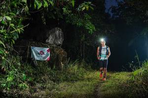 BIB: 
                            <button type="button" onclick="openModal(19546575)" class="btn btn-primary btn-sm float-right btn-popup" data-toggle="modal" data-target=".modal-high-quality">
                        <i class="fas fa-shopping-cart"></i> Add to Cart
                    </button>
                                            <button type="button" onclick="isThisMe(19546575, true)" class="btn btn-success btn-sm float-right btn-popup btn-isme hidden" data-toggle="tooltip" data-placement="bottom" title="นี่คือรูปของคุณใช่ไหม คลิกที่นี่เพื่อเอาเข้าอัลบั้ม">
                        <i class="fas fa-plus"></i> Add to album
                    </button>
                    <button type="button" onclick="isThisMe(19546575, false)" class="btn btn-warning btn-sm float-right btn-popup btn-isnotme hidden">
                        <i class="fas fa-ban"></i> Remove from album
                    </button>