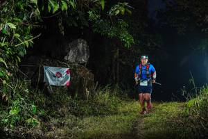 BIB: 
                            <button type="button" onclick="openModal(19546348)" class="btn btn-primary btn-sm float-right btn-popup" data-toggle="modal" data-target=".modal-high-quality">
                        <i class="fas fa-shopping-cart"></i> Add to Cart
                    </button>
                                            <button type="button" onclick="isThisMe(19546348, true)" class="btn btn-success btn-sm float-right btn-popup btn-isme hidden" data-toggle="tooltip" data-placement="bottom" title="นี่คือรูปของคุณใช่ไหม คลิกที่นี่เพื่อเอาเข้าอัลบั้ม">
                        <i class="fas fa-plus"></i> Add to album
                    </button>
                    <button type="button" onclick="isThisMe(19546348, false)" class="btn btn-warning btn-sm float-right btn-popup btn-isnotme hidden">
                        <i class="fas fa-ban"></i> Remove from album
                    </button>