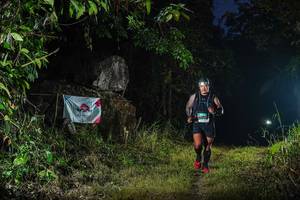 BIB: 
                            <button type="button" onclick="openModal(19546497)" class="btn btn-primary btn-sm float-right btn-popup" data-toggle="modal" data-target=".modal-high-quality">
                        <i class="fas fa-shopping-cart"></i> Add to Cart
                    </button>
                                            <button type="button" onclick="isThisMe(19546497, true)" class="btn btn-success btn-sm float-right btn-popup btn-isme hidden" data-toggle="tooltip" data-placement="bottom" title="นี่คือรูปของคุณใช่ไหม คลิกที่นี่เพื่อเอาเข้าอัลบั้ม">
                        <i class="fas fa-plus"></i> Add to album
                    </button>
                    <button type="button" onclick="isThisMe(19546497, false)" class="btn btn-warning btn-sm float-right btn-popup btn-isnotme hidden">
                        <i class="fas fa-ban"></i> Remove from album
                    </button>