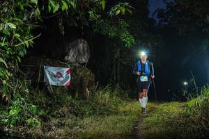 BIB: 
                            <button type="button" onclick="openModal(19546560)" class="btn btn-primary btn-sm float-right btn-popup" data-toggle="modal" data-target=".modal-high-quality">
                        <i class="fas fa-shopping-cart"></i> Add to Cart
                    </button>
                                            <button type="button" onclick="isThisMe(19546560, true)" class="btn btn-success btn-sm float-right btn-popup btn-isme hidden" data-toggle="tooltip" data-placement="bottom" title="นี่คือรูปของคุณใช่ไหม คลิกที่นี่เพื่อเอาเข้าอัลบั้ม">
                        <i class="fas fa-plus"></i> Add to album
                    </button>
                    <button type="button" onclick="isThisMe(19546560, false)" class="btn btn-warning btn-sm float-right btn-popup btn-isnotme hidden">
                        <i class="fas fa-ban"></i> Remove from album
                    </button>