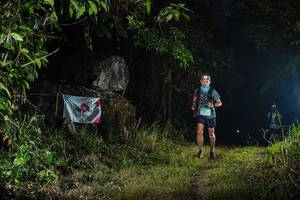 BIB: 
                            <button type="button" onclick="openModal(19545994)" class="btn btn-primary btn-sm float-right btn-popup" data-toggle="modal" data-target=".modal-high-quality">
                        <i class="fas fa-shopping-cart"></i> Add to Cart
                    </button>
                                            <button type="button" onclick="isThisMe(19545994, true)" class="btn btn-success btn-sm float-right btn-popup btn-isme hidden" data-toggle="tooltip" data-placement="bottom" title="นี่คือรูปของคุณใช่ไหม คลิกที่นี่เพื่อเอาเข้าอัลบั้ม">
                        <i class="fas fa-plus"></i> Add to album
                    </button>
                    <button type="button" onclick="isThisMe(19545994, false)" class="btn btn-warning btn-sm float-right btn-popup btn-isnotme hidden">
                        <i class="fas fa-ban"></i> Remove from album
                    </button>