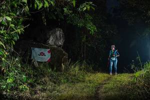 BIB: 
                            <button type="button" onclick="openModal(19546249)" class="btn btn-primary btn-sm float-right btn-popup" data-toggle="modal" data-target=".modal-high-quality">
                        <i class="fas fa-shopping-cart"></i> Add to Cart
                    </button>
                                            <button type="button" onclick="isThisMe(19546249, true)" class="btn btn-success btn-sm float-right btn-popup btn-isme hidden" data-toggle="tooltip" data-placement="bottom" title="นี่คือรูปของคุณใช่ไหม คลิกที่นี่เพื่อเอาเข้าอัลบั้ม">
                        <i class="fas fa-plus"></i> Add to album
                    </button>
                    <button type="button" onclick="isThisMe(19546249, false)" class="btn btn-warning btn-sm float-right btn-popup btn-isnotme hidden">
                        <i class="fas fa-ban"></i> Remove from album
                    </button>