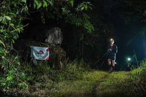 BIB: 
                            <button type="button" onclick="openModal(19546153)" class="btn btn-primary btn-sm float-right btn-popup" data-toggle="modal" data-target=".modal-high-quality">
                        <i class="fas fa-shopping-cart"></i> Add to Cart
                    </button>
                                            <button type="button" onclick="isThisMe(19546153, true)" class="btn btn-success btn-sm float-right btn-popup btn-isme hidden" data-toggle="tooltip" data-placement="bottom" title="นี่คือรูปของคุณใช่ไหม คลิกที่นี่เพื่อเอาเข้าอัลบั้ม">
                        <i class="fas fa-plus"></i> Add to album
                    </button>
                    <button type="button" onclick="isThisMe(19546153, false)" class="btn btn-warning btn-sm float-right btn-popup btn-isnotme hidden">
                        <i class="fas fa-ban"></i> Remove from album
                    </button>