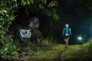 BIB: 
                            <button type="button" onclick="openModal(19546124)" class="btn btn-primary btn-sm float-right btn-popup" data-toggle="modal" data-target=".modal-high-quality">
                        <i class="fas fa-shopping-cart"></i> Add to Cart
                    </button>
                                            <button type="button" onclick="isThisMe(19546124, true)" class="btn btn-success btn-sm float-right btn-popup btn-isme hidden" data-toggle="tooltip" data-placement="bottom" title="นี่คือรูปของคุณใช่ไหม คลิกที่นี่เพื่อเอาเข้าอัลบั้ม">
                        <i class="fas fa-plus"></i> Add to album
                    </button>
                    <button type="button" onclick="isThisMe(19546124, false)" class="btn btn-warning btn-sm float-right btn-popup btn-isnotme hidden">
                        <i class="fas fa-ban"></i> Remove from album
                    </button>