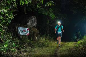 BIB: 
                            <button type="button" onclick="openModal(19546125)" class="btn btn-primary btn-sm float-right btn-popup" data-toggle="modal" data-target=".modal-high-quality">
                        <i class="fas fa-shopping-cart"></i> Add to Cart
                    </button>
                                            <button type="button" onclick="isThisMe(19546125, true)" class="btn btn-success btn-sm float-right btn-popup btn-isme hidden" data-toggle="tooltip" data-placement="bottom" title="นี่คือรูปของคุณใช่ไหม คลิกที่นี่เพื่อเอาเข้าอัลบั้ม">
                        <i class="fas fa-plus"></i> Add to album
                    </button>
                    <button type="button" onclick="isThisMe(19546125, false)" class="btn btn-warning btn-sm float-right btn-popup btn-isnotme hidden">
                        <i class="fas fa-ban"></i> Remove from album
                    </button>