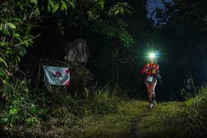 BIB: 
                            <button type="button" onclick="openModal(19546705)" class="btn btn-primary btn-sm float-right btn-popup" data-toggle="modal" data-target=".modal-high-quality">
                        <i class="fas fa-shopping-cart"></i> Add to Cart
                    </button>
                                            <button type="button" onclick="isThisMe(19546705, true)" class="btn btn-success btn-sm float-right btn-popup btn-isme hidden" data-toggle="tooltip" data-placement="bottom" title="นี่คือรูปของคุณใช่ไหม คลิกที่นี่เพื่อเอาเข้าอัลบั้ม">
                        <i class="fas fa-plus"></i> Add to album
                    </button>
                    <button type="button" onclick="isThisMe(19546705, false)" class="btn btn-warning btn-sm float-right btn-popup btn-isnotme hidden">
                        <i class="fas fa-ban"></i> Remove from album
                    </button>