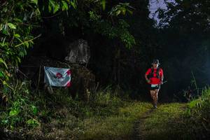 BIB: 
                            <button type="button" onclick="openModal(19546871)" class="btn btn-primary btn-sm float-right btn-popup" data-toggle="modal" data-target=".modal-high-quality">
                        <i class="fas fa-shopping-cart"></i> Add to Cart
                    </button>
                                            <button type="button" onclick="isThisMe(19546871, true)" class="btn btn-success btn-sm float-right btn-popup btn-isme hidden" data-toggle="tooltip" data-placement="bottom" title="นี่คือรูปของคุณใช่ไหม คลิกที่นี่เพื่อเอาเข้าอัลบั้ม">
                        <i class="fas fa-plus"></i> Add to album
                    </button>
                    <button type="button" onclick="isThisMe(19546871, false)" class="btn btn-warning btn-sm float-right btn-popup btn-isnotme hidden">
                        <i class="fas fa-ban"></i> Remove from album
                    </button>