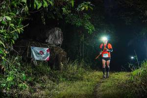 BIB: 
                            <button type="button" onclick="openModal(19546190)" class="btn btn-primary btn-sm float-right btn-popup" data-toggle="modal" data-target=".modal-high-quality">
                        <i class="fas fa-shopping-cart"></i> Add to Cart
                    </button>
                                            <button type="button" onclick="isThisMe(19546190, true)" class="btn btn-success btn-sm float-right btn-popup btn-isme hidden" data-toggle="tooltip" data-placement="bottom" title="นี่คือรูปของคุณใช่ไหม คลิกที่นี่เพื่อเอาเข้าอัลบั้ม">
                        <i class="fas fa-plus"></i> Add to album
                    </button>
                    <button type="button" onclick="isThisMe(19546190, false)" class="btn btn-warning btn-sm float-right btn-popup btn-isnotme hidden">
                        <i class="fas fa-ban"></i> Remove from album
                    </button>