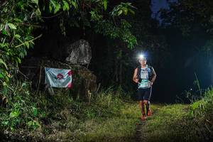 BIB: 
                            <button type="button" onclick="openModal(19546593)" class="btn btn-primary btn-sm float-right btn-popup" data-toggle="modal" data-target=".modal-high-quality">
                        <i class="fas fa-shopping-cart"></i> Add to Cart
                    </button>
                                            <button type="button" onclick="isThisMe(19546593, true)" class="btn btn-success btn-sm float-right btn-popup btn-isme hidden" data-toggle="tooltip" data-placement="bottom" title="นี่คือรูปของคุณใช่ไหม คลิกที่นี่เพื่อเอาเข้าอัลบั้ม">
                        <i class="fas fa-plus"></i> Add to album
                    </button>
                    <button type="button" onclick="isThisMe(19546593, false)" class="btn btn-warning btn-sm float-right btn-popup btn-isnotme hidden">
                        <i class="fas fa-ban"></i> Remove from album
                    </button>