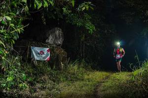 BIB: 
                            <button type="button" onclick="openModal(19545848)" class="btn btn-primary btn-sm float-right btn-popup" data-toggle="modal" data-target=".modal-high-quality">
                        <i class="fas fa-shopping-cart"></i> Add to Cart
                    </button>
                                            <button type="button" onclick="isThisMe(19545848, true)" class="btn btn-success btn-sm float-right btn-popup btn-isme hidden" data-toggle="tooltip" data-placement="bottom" title="นี่คือรูปของคุณใช่ไหม คลิกที่นี่เพื่อเอาเข้าอัลบั้ม">
                        <i class="fas fa-plus"></i> Add to album
                    </button>
                    <button type="button" onclick="isThisMe(19545848, false)" class="btn btn-warning btn-sm float-right btn-popup btn-isnotme hidden">
                        <i class="fas fa-ban"></i> Remove from album
                    </button>