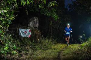 BIB: 
                            <button type="button" onclick="openModal(19546437)" class="btn btn-primary btn-sm float-right btn-popup" data-toggle="modal" data-target=".modal-high-quality">
                        <i class="fas fa-shopping-cart"></i> Add to Cart
                    </button>
                                            <button type="button" onclick="isThisMe(19546437, true)" class="btn btn-success btn-sm float-right btn-popup btn-isme hidden" data-toggle="tooltip" data-placement="bottom" title="นี่คือรูปของคุณใช่ไหม คลิกที่นี่เพื่อเอาเข้าอัลบั้ม">
                        <i class="fas fa-plus"></i> Add to album
                    </button>
                    <button type="button" onclick="isThisMe(19546437, false)" class="btn btn-warning btn-sm float-right btn-popup btn-isnotme hidden">
                        <i class="fas fa-ban"></i> Remove from album
                    </button>