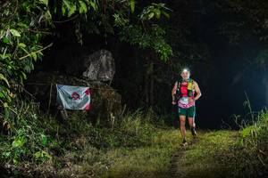 BIB: 
                            <button type="button" onclick="openModal(19545947)" class="btn btn-primary btn-sm float-right btn-popup" data-toggle="modal" data-target=".modal-high-quality">
                        <i class="fas fa-shopping-cart"></i> Add to Cart
                    </button>
                                            <button type="button" onclick="isThisMe(19545947, true)" class="btn btn-success btn-sm float-right btn-popup btn-isme hidden" data-toggle="tooltip" data-placement="bottom" title="นี่คือรูปของคุณใช่ไหม คลิกที่นี่เพื่อเอาเข้าอัลบั้ม">
                        <i class="fas fa-plus"></i> Add to album
                    </button>
                    <button type="button" onclick="isThisMe(19545947, false)" class="btn btn-warning btn-sm float-right btn-popup btn-isnotme hidden">
                        <i class="fas fa-ban"></i> Remove from album
                    </button>