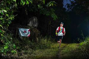 BIB: 
                            <button type="button" onclick="openModal(19546788)" class="btn btn-primary btn-sm float-right btn-popup" data-toggle="modal" data-target=".modal-high-quality">
                        <i class="fas fa-shopping-cart"></i> Add to Cart
                    </button>
                                            <button type="button" onclick="isThisMe(19546788, true)" class="btn btn-success btn-sm float-right btn-popup btn-isme hidden" data-toggle="tooltip" data-placement="bottom" title="นี่คือรูปของคุณใช่ไหม คลิกที่นี่เพื่อเอาเข้าอัลบั้ม">
                        <i class="fas fa-plus"></i> Add to album
                    </button>
                    <button type="button" onclick="isThisMe(19546788, false)" class="btn btn-warning btn-sm float-right btn-popup btn-isnotme hidden">
                        <i class="fas fa-ban"></i> Remove from album
                    </button>