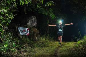 BIB: 
                            <button type="button" onclick="openModal(19545973)" class="btn btn-primary btn-sm float-right btn-popup" data-toggle="modal" data-target=".modal-high-quality">
                        <i class="fas fa-shopping-cart"></i> Add to Cart
                    </button>
                                            <button type="button" onclick="isThisMe(19545973, true)" class="btn btn-success btn-sm float-right btn-popup btn-isme hidden" data-toggle="tooltip" data-placement="bottom" title="นี่คือรูปของคุณใช่ไหม คลิกที่นี่เพื่อเอาเข้าอัลบั้ม">
                        <i class="fas fa-plus"></i> Add to album
                    </button>
                    <button type="button" onclick="isThisMe(19545973, false)" class="btn btn-warning btn-sm float-right btn-popup btn-isnotme hidden">
                        <i class="fas fa-ban"></i> Remove from album
                    </button>