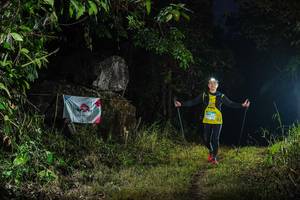 BIB: 
                            <button type="button" onclick="openModal(19546298)" class="btn btn-primary btn-sm float-right btn-popup" data-toggle="modal" data-target=".modal-high-quality">
                        <i class="fas fa-shopping-cart"></i> Add to Cart
                    </button>
                                            <button type="button" onclick="isThisMe(19546298, true)" class="btn btn-success btn-sm float-right btn-popup btn-isme hidden" data-toggle="tooltip" data-placement="bottom" title="นี่คือรูปของคุณใช่ไหม คลิกที่นี่เพื่อเอาเข้าอัลบั้ม">
                        <i class="fas fa-plus"></i> Add to album
                    </button>
                    <button type="button" onclick="isThisMe(19546298, false)" class="btn btn-warning btn-sm float-right btn-popup btn-isnotme hidden">
                        <i class="fas fa-ban"></i> Remove from album
                    </button>