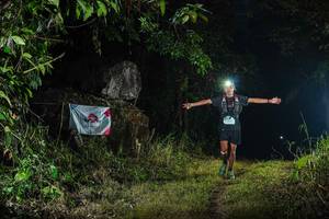 BIB: 
                            <button type="button" onclick="openModal(19545971)" class="btn btn-primary btn-sm float-right btn-popup" data-toggle="modal" data-target=".modal-high-quality">
                        <i class="fas fa-shopping-cart"></i> Add to Cart
                    </button>
                                            <button type="button" onclick="isThisMe(19545971, true)" class="btn btn-success btn-sm float-right btn-popup btn-isme hidden" data-toggle="tooltip" data-placement="bottom" title="นี่คือรูปของคุณใช่ไหม คลิกที่นี่เพื่อเอาเข้าอัลบั้ม">
                        <i class="fas fa-plus"></i> Add to album
                    </button>
                    <button type="button" onclick="isThisMe(19545971, false)" class="btn btn-warning btn-sm float-right btn-popup btn-isnotme hidden">
                        <i class="fas fa-ban"></i> Remove from album
                    </button>