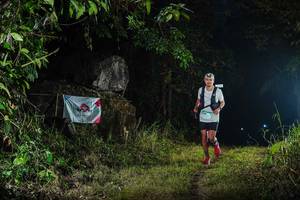 BIB: 
                            <button type="button" onclick="openModal(19545999)" class="btn btn-primary btn-sm float-right btn-popup" data-toggle="modal" data-target=".modal-high-quality">
                        <i class="fas fa-shopping-cart"></i> Add to Cart
                    </button>
                                            <button type="button" onclick="isThisMe(19545999, true)" class="btn btn-success btn-sm float-right btn-popup btn-isme hidden" data-toggle="tooltip" data-placement="bottom" title="นี่คือรูปของคุณใช่ไหม คลิกที่นี่เพื่อเอาเข้าอัลบั้ม">
                        <i class="fas fa-plus"></i> Add to album
                    </button>
                    <button type="button" onclick="isThisMe(19545999, false)" class="btn btn-warning btn-sm float-right btn-popup btn-isnotme hidden">
                        <i class="fas fa-ban"></i> Remove from album
                    </button>