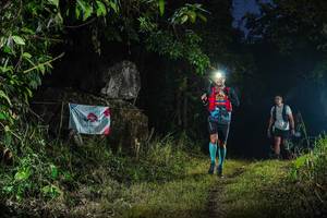 BIB: 
                            <button type="button" onclick="openModal(19546649)" class="btn btn-primary btn-sm float-right btn-popup" data-toggle="modal" data-target=".modal-high-quality">
                        <i class="fas fa-shopping-cart"></i> Add to Cart
                    </button>
                                            <button type="button" onclick="isThisMe(19546649, true)" class="btn btn-success btn-sm float-right btn-popup btn-isme hidden" data-toggle="tooltip" data-placement="bottom" title="นี่คือรูปของคุณใช่ไหม คลิกที่นี่เพื่อเอาเข้าอัลบั้ม">
                        <i class="fas fa-plus"></i> Add to album
                    </button>
                    <button type="button" onclick="isThisMe(19546649, false)" class="btn btn-warning btn-sm float-right btn-popup btn-isnotme hidden">
                        <i class="fas fa-ban"></i> Remove from album
                    </button>