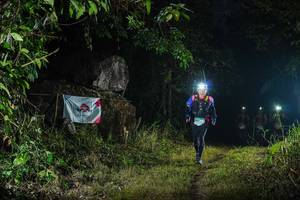 BIB: 
                            <button type="button" onclick="openModal(19546090)" class="btn btn-primary btn-sm float-right btn-popup" data-toggle="modal" data-target=".modal-high-quality">
                        <i class="fas fa-shopping-cart"></i> Add to Cart
                    </button>
                                            <button type="button" onclick="isThisMe(19546090, true)" class="btn btn-success btn-sm float-right btn-popup btn-isme hidden" data-toggle="tooltip" data-placement="bottom" title="นี่คือรูปของคุณใช่ไหม คลิกที่นี่เพื่อเอาเข้าอัลบั้ม">
                        <i class="fas fa-plus"></i> Add to album
                    </button>
                    <button type="button" onclick="isThisMe(19546090, false)" class="btn btn-warning btn-sm float-right btn-popup btn-isnotme hidden">
                        <i class="fas fa-ban"></i> Remove from album
                    </button>