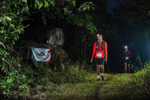 BIB: 
                            <button type="button" onclick="openModal(19546391)" class="btn btn-primary btn-sm float-right btn-popup" data-toggle="modal" data-target=".modal-high-quality">
                        <i class="fas fa-shopping-cart"></i> Add to Cart
                    </button>
                                            <button type="button" onclick="isThisMe(19546391, true)" class="btn btn-success btn-sm float-right btn-popup btn-isme hidden" data-toggle="tooltip" data-placement="bottom" title="นี่คือรูปของคุณใช่ไหม คลิกที่นี่เพื่อเอาเข้าอัลบั้ม">
                        <i class="fas fa-plus"></i> Add to album
                    </button>
                    <button type="button" onclick="isThisMe(19546391, false)" class="btn btn-warning btn-sm float-right btn-popup btn-isnotme hidden">
                        <i class="fas fa-ban"></i> Remove from album
                    </button>