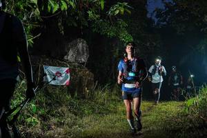 BIB: 
                            <button type="button" onclick="openModal(19546674)" class="btn btn-primary btn-sm float-right btn-popup" data-toggle="modal" data-target=".modal-high-quality">
                        <i class="fas fa-shopping-cart"></i> Add to Cart
                    </button>
                                            <button type="button" onclick="isThisMe(19546674, true)" class="btn btn-success btn-sm float-right btn-popup btn-isme hidden" data-toggle="tooltip" data-placement="bottom" title="นี่คือรูปของคุณใช่ไหม คลิกที่นี่เพื่อเอาเข้าอัลบั้ม">
                        <i class="fas fa-plus"></i> Add to album
                    </button>
                    <button type="button" onclick="isThisMe(19546674, false)" class="btn btn-warning btn-sm float-right btn-popup btn-isnotme hidden">
                        <i class="fas fa-ban"></i> Remove from album
                    </button>