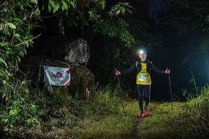 BIB: 
                            <button type="button" onclick="openModal(19546320)" class="btn btn-primary btn-sm float-right btn-popup" data-toggle="modal" data-target=".modal-high-quality">
                        <i class="fas fa-shopping-cart"></i> Add to Cart
                    </button>
                                            <button type="button" onclick="isThisMe(19546320, true)" class="btn btn-success btn-sm float-right btn-popup btn-isme hidden" data-toggle="tooltip" data-placement="bottom" title="นี่คือรูปของคุณใช่ไหม คลิกที่นี่เพื่อเอาเข้าอัลบั้ม">
                        <i class="fas fa-plus"></i> Add to album
                    </button>
                    <button type="button" onclick="isThisMe(19546320, false)" class="btn btn-warning btn-sm float-right btn-popup btn-isnotme hidden">
                        <i class="fas fa-ban"></i> Remove from album
                    </button>